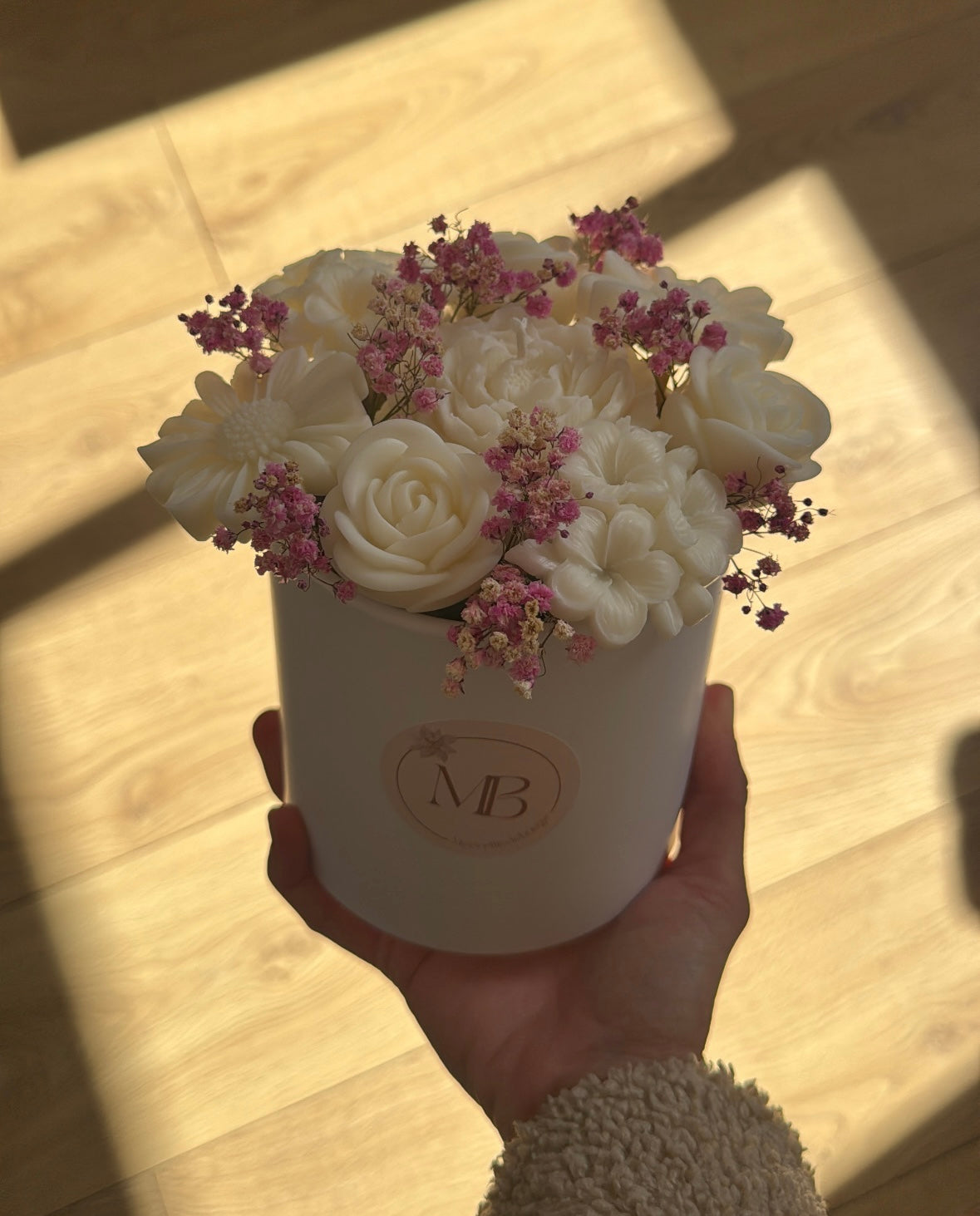 Bouquet