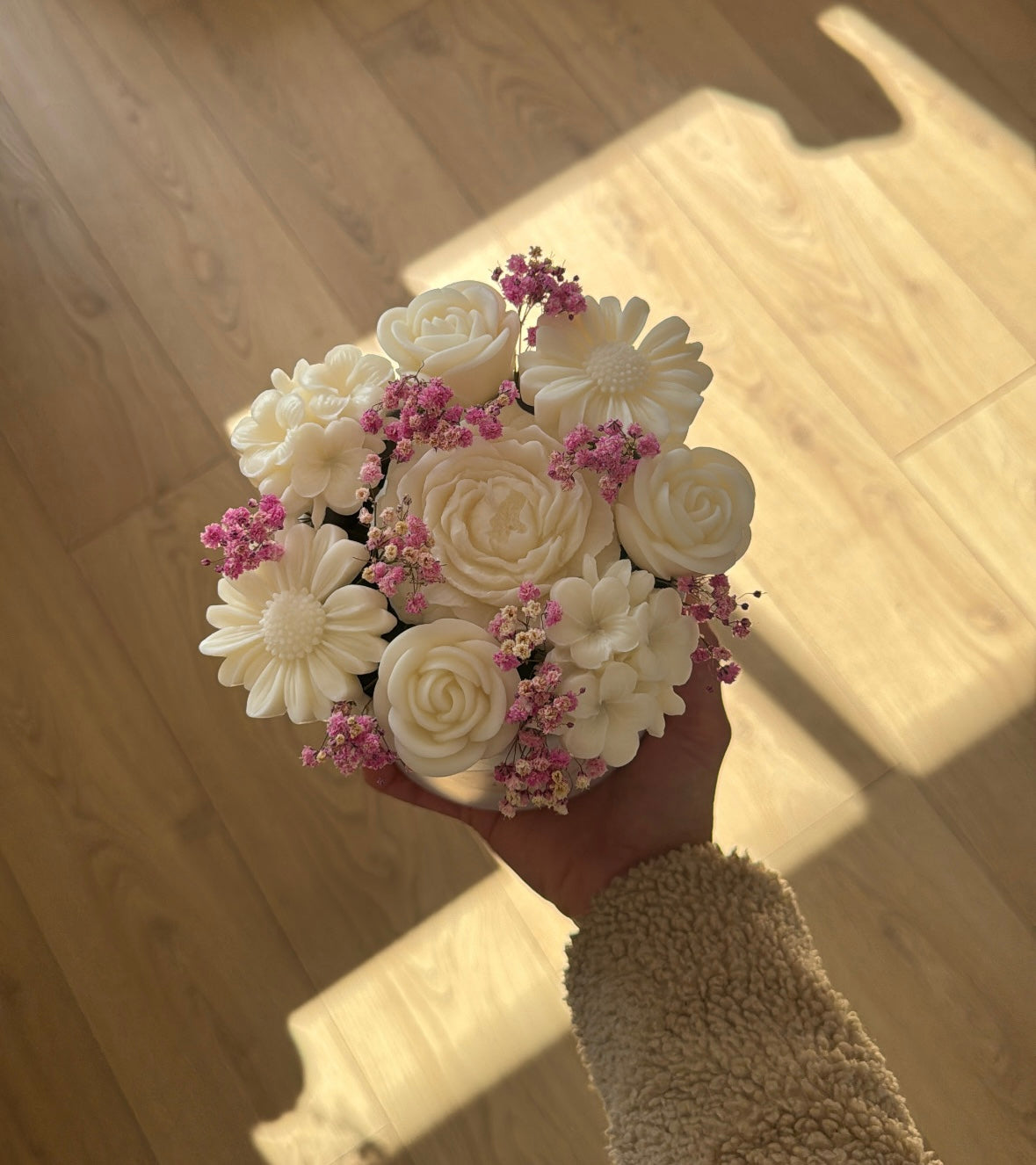 Bouquet
